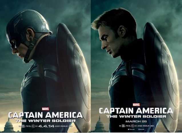 captain_america_the_winter_soldier_us uk 2