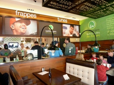 Wahlburgers-Int