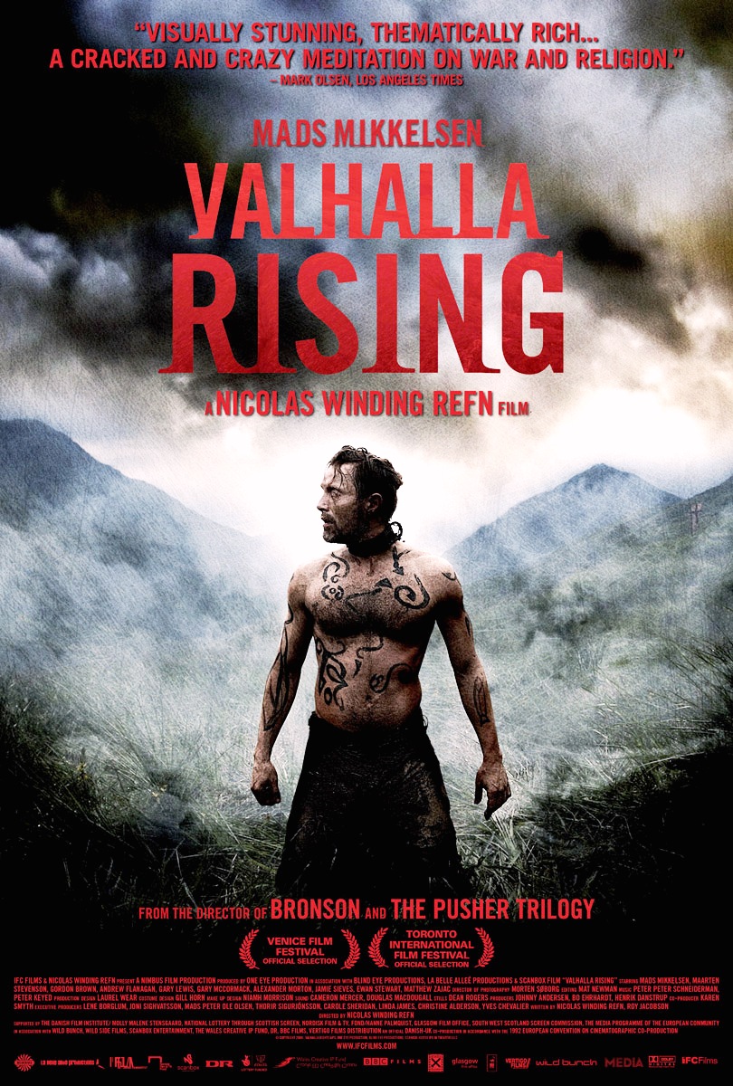 valhalla-rising-poster.jpg